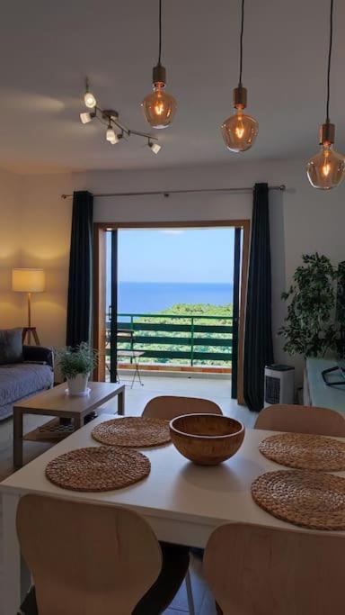 Appartamento El Balcon De Bajamar Bajamar  Esterno foto