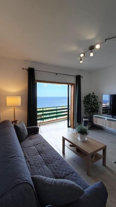 Appartamento El Balcon De Bajamar Bajamar  Esterno foto